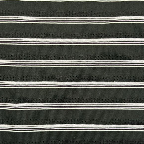 NEW Skechers Performance Go Golf DNA Dry Topped Shot Polo Sleeveless Shirt XL - Picture 4 of 12